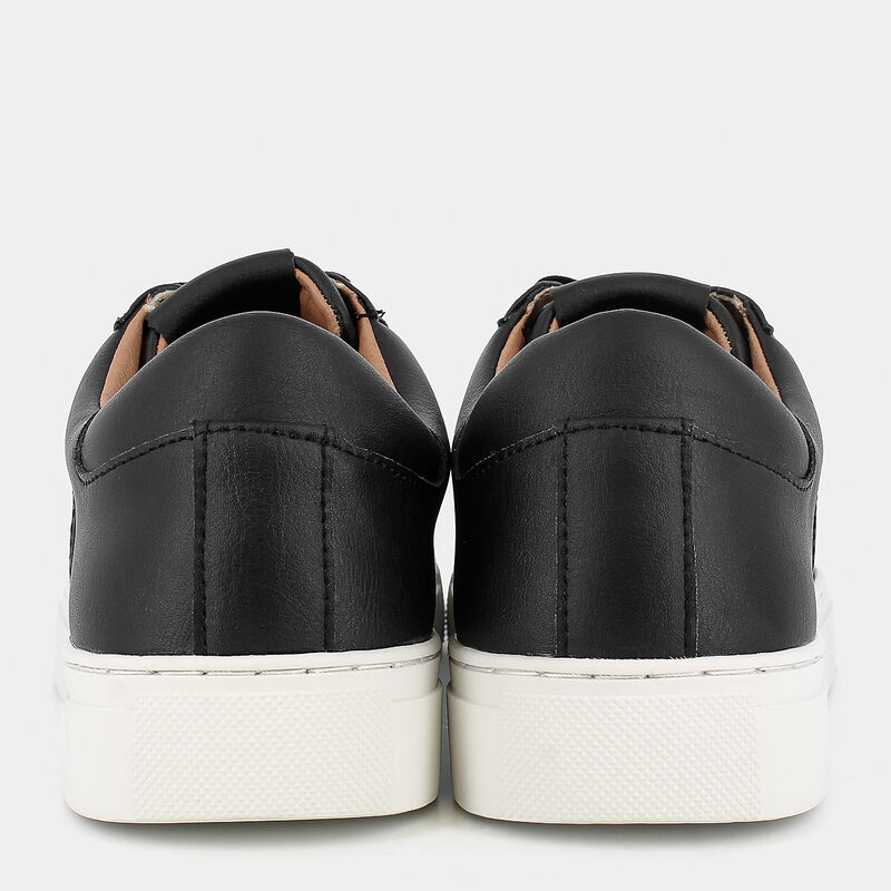 SCARPE da UOMO | SNEAKERS PEPE JEANS