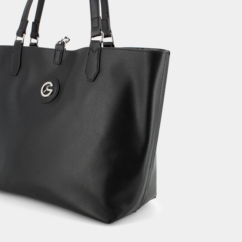 BORSE da DONNA | ACCESSORI GATTINONI