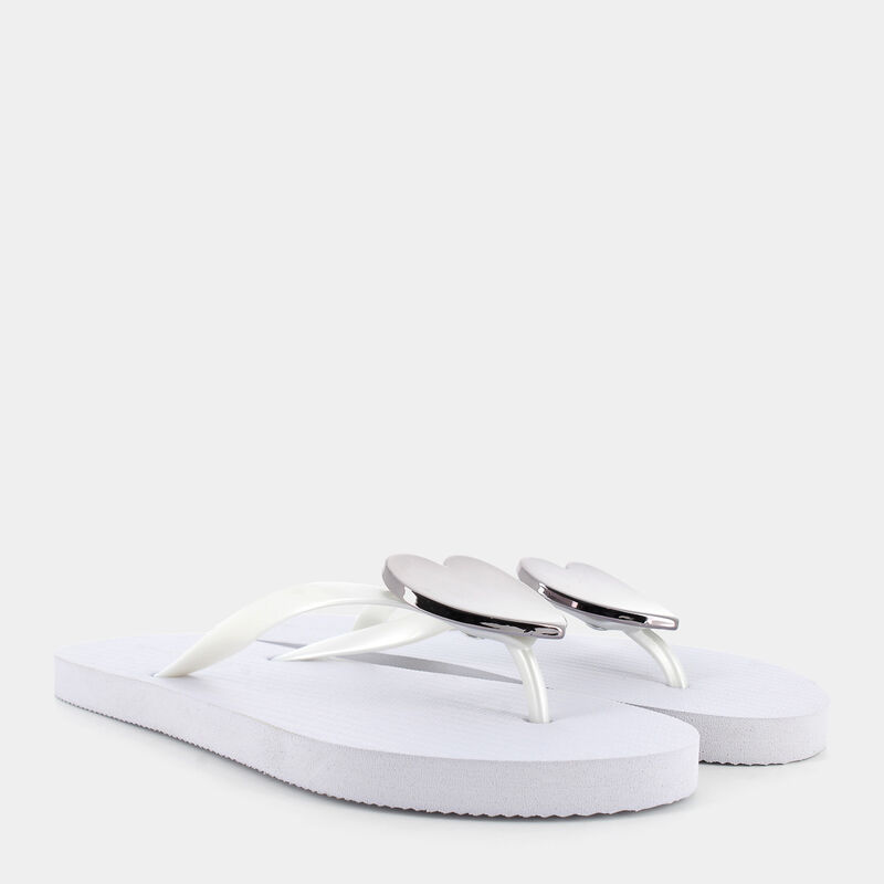 SCARPE da DONNA | INFRADITO SHEEN