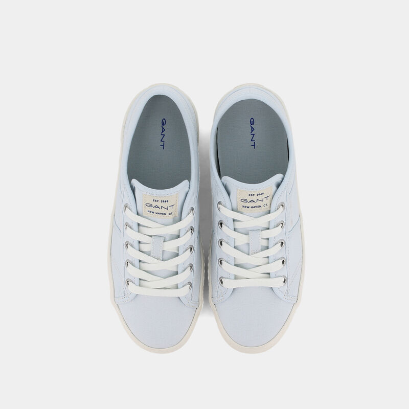 SCARPE da DONNA | SNEAKERS GANT