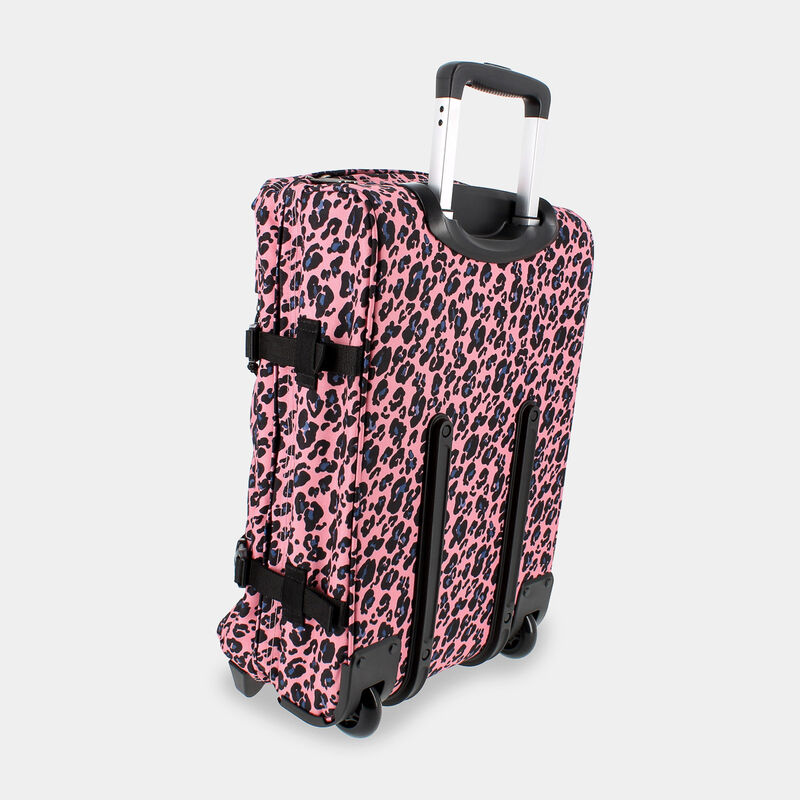 null da EASTPAK EK0A5BA7 TRANS S 6O6 I24 | null EASTPAK