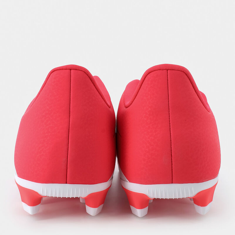 SCARPE da UOMO | SPORTIVE ADIDAS