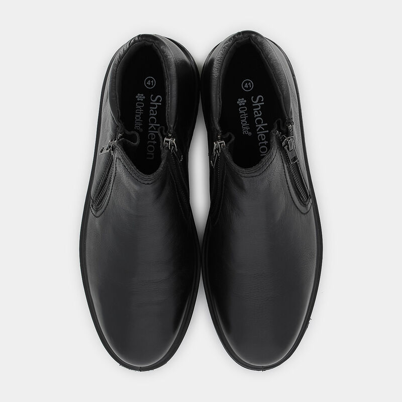 SCARPE da UOMO | SCARPONCINI SHACKLETON