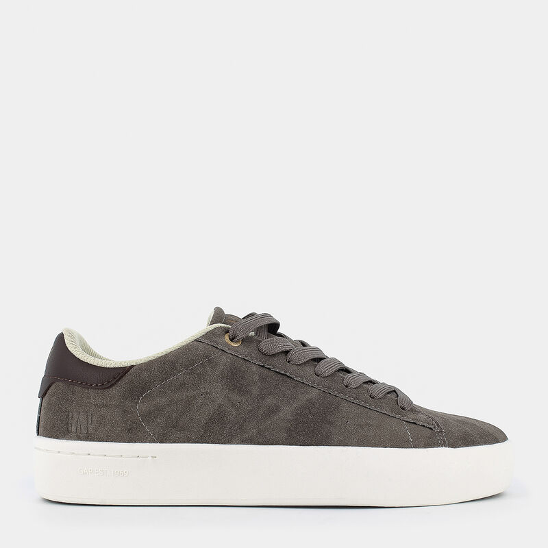 SCARPE da UOMO | SNEAKERS GAP