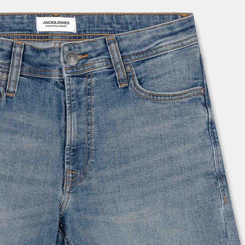 ABBIGLIAMENTO da UOMO | PANTALONI JACK&JONES