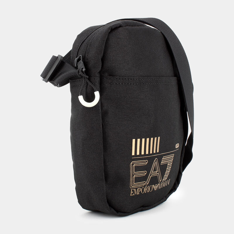 null da EA7 245086 C 26121 E25 | null EA7