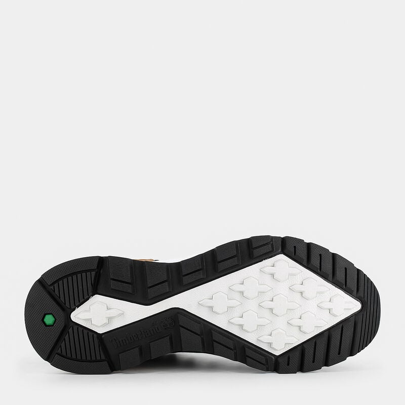 SCARPE da UOMO | SCARPONCINI TIMBERLAND