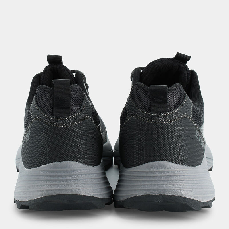 SCARPE da UOMO | SNEAKERS STEP BY STEP