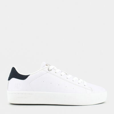 SCARPE da UOMO | SNEAKERS GAP