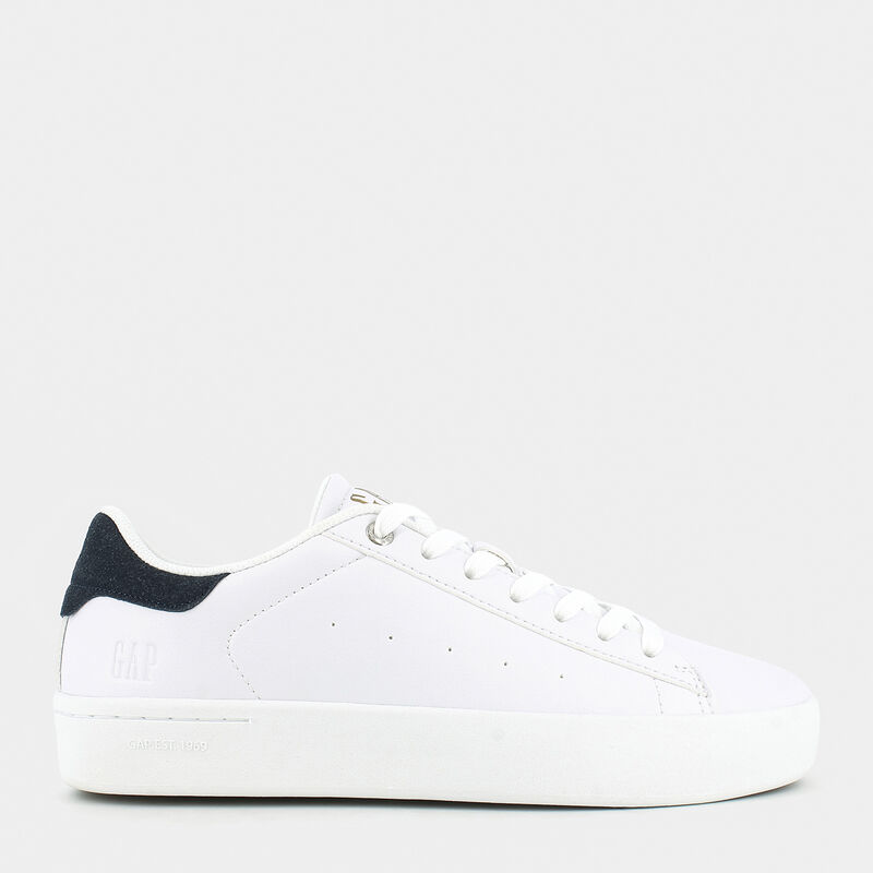 SCARPE da UOMO | SNEAKERS GAP
