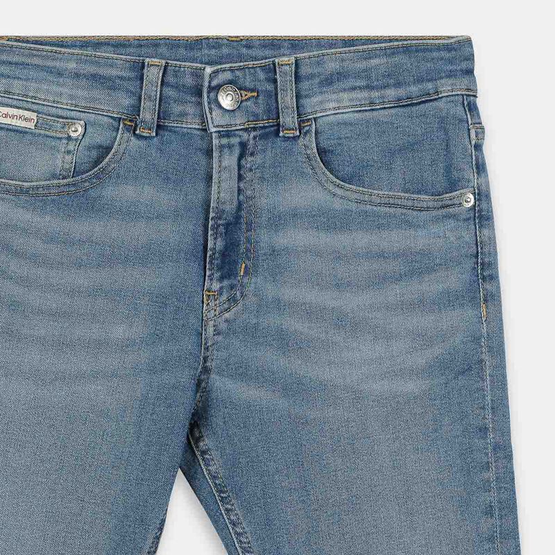 null da CALVIN  IB0IB02306  1A4 E26, 10A | null CALVIN KLEIN JEANS