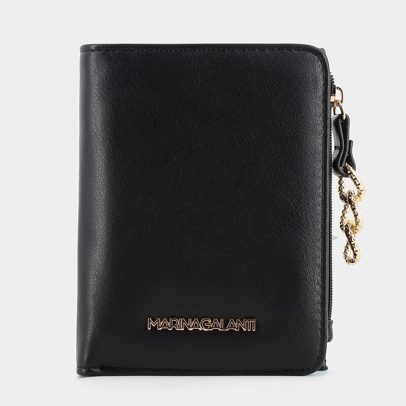 null da MARINA  MW0178S66  BLACK I25 | null MARINA GALANTI