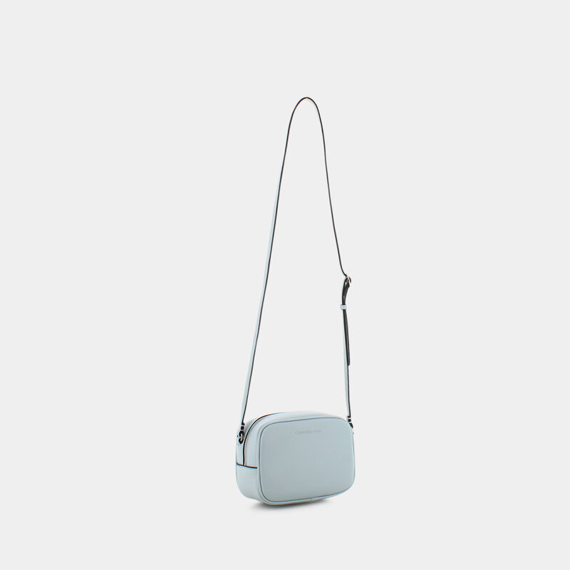 BORSE da DONNA | ACCESSORI CALVIN KLEIN JEANS