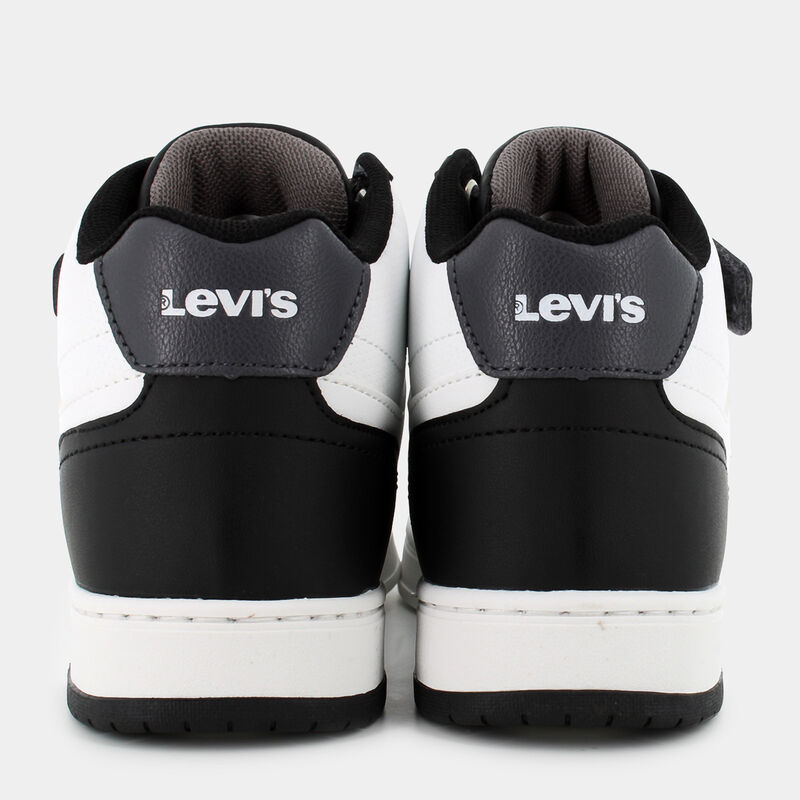 BAMBINO da BAMBINI | SNEAKERS LEVI'S