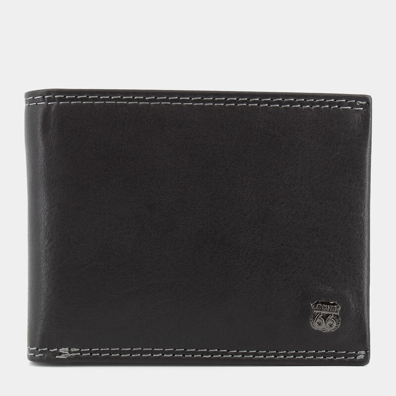 null da ROUTE 6 1568 TUC NE I25 | null ROUTE 66