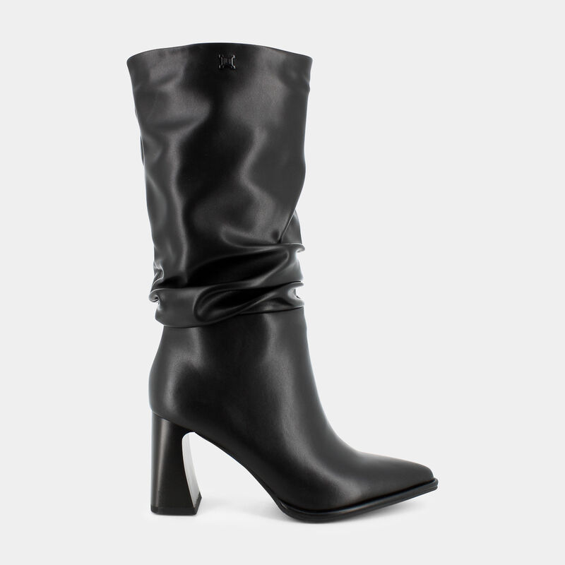 SCARPE da DONNA | STIVALI LAURA BIAGIOTTI