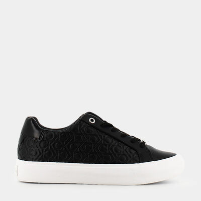 SCARPE da DONNA | SNEAKERS CALVIN KLEIN