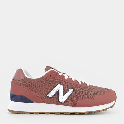 SCARPE da UOMO | SPORTIVE NEW BALANCE