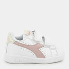 swatch ROSA