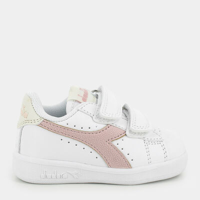 BAMBINA da BAMBINI | PRIMI PASSI DIADORA