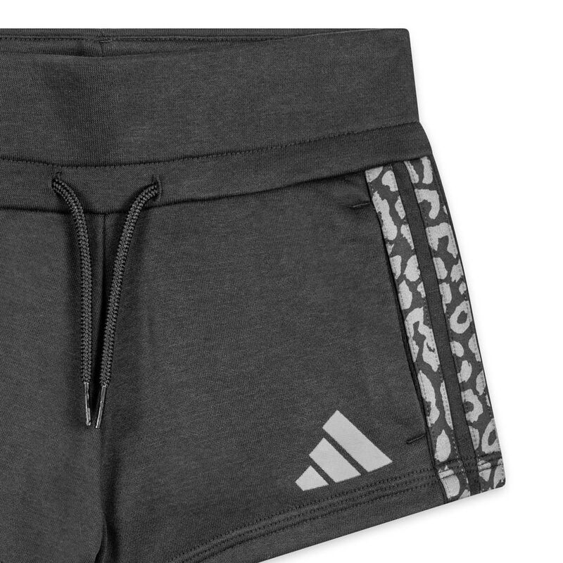 BAMBINA da BAMBINI | ABBIGLIAMENTO ADIDAS