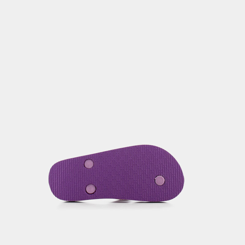 BAMBINA da BAMBINI | CIABATTE FROZEN