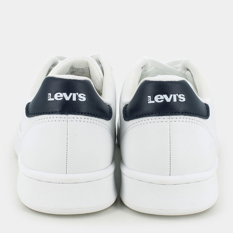 BAMBINO da BAMBINI | SNEAKERS LEVI'S