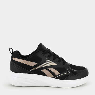 BAMBINA da BAMBINI | SPORTIVE REEBOK