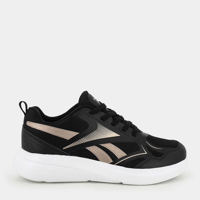 BAMBINA da BAMBINI | SPORTIVE REEBOK