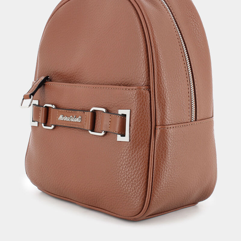 BORSE da DONNA | ACCESSORI MARINA GALANTI