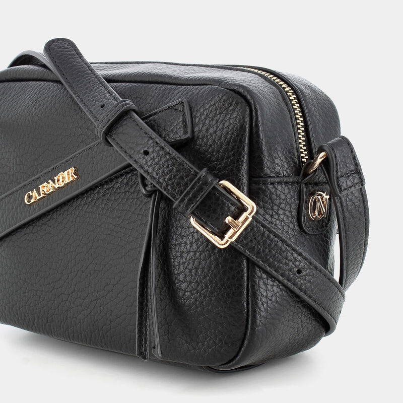 BORSE da DONNA | ACCESSORI CAFE' NOIR