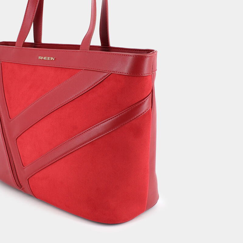 BORSE da DONNA | ACCESSORI SHEEN