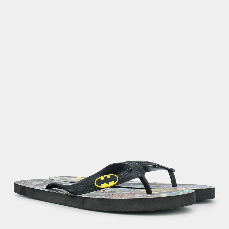SCARPE da UOMO | INFRADITO BATMAN