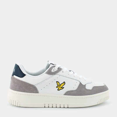 SCARPE da UOMO | SNEAKERS LYLE & SCOTT