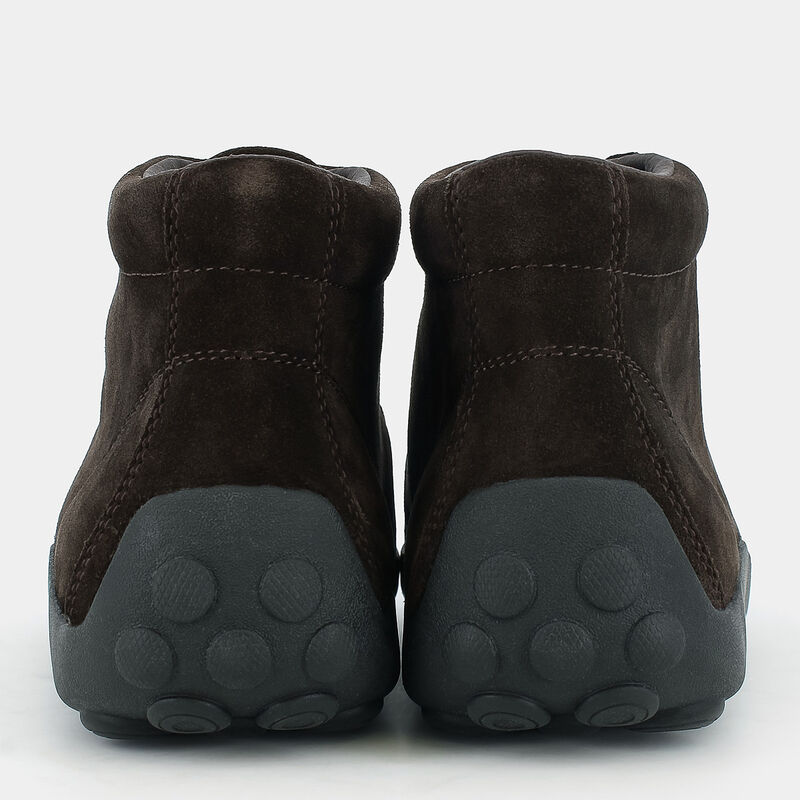 SCARPE da UOMO | SCARPONCINI GEOX