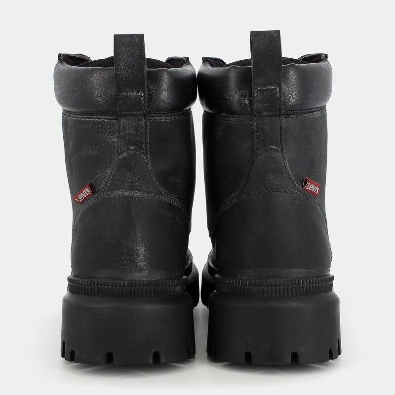 SCARPE da DONNA | SCARPONCINI LEVI'S