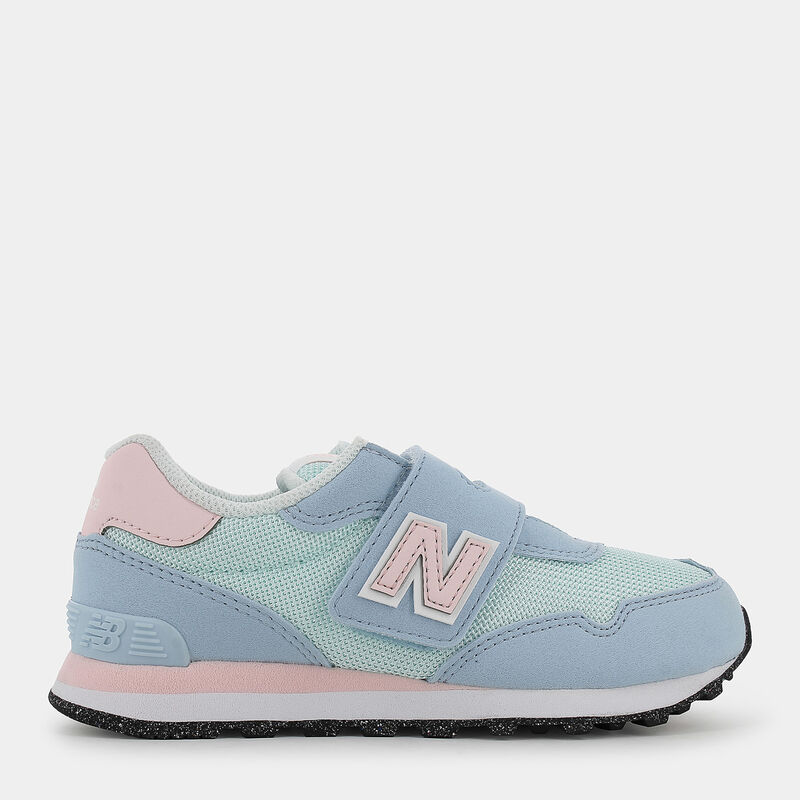 BAMBINA da BAMBINI | SPORTIVE NEW BALANCE