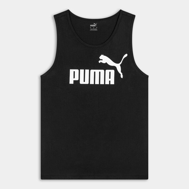 ABBIGLIAMENTO da UOMO | T PUMA