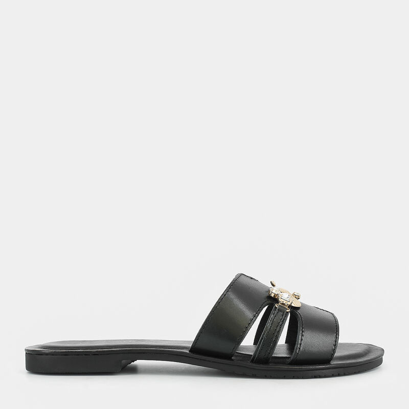 SCARPE da DONNA | SANDALI CAFE' NOIR