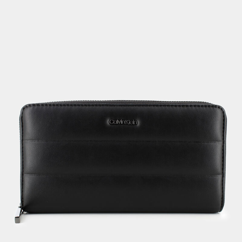 BORSE da DONNA | ACCESSORI CALVIN KLEIN