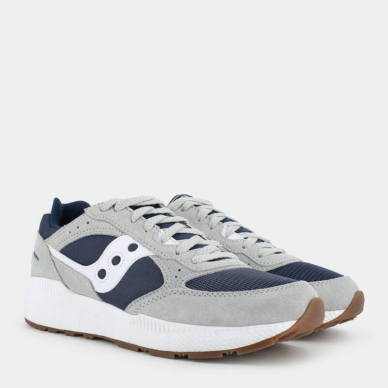 SCARPE da UOMO | SPORTIVE SAUCONY