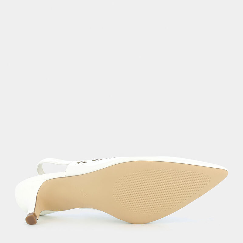 SCARPE da DONNA | CHANEL SHEEN