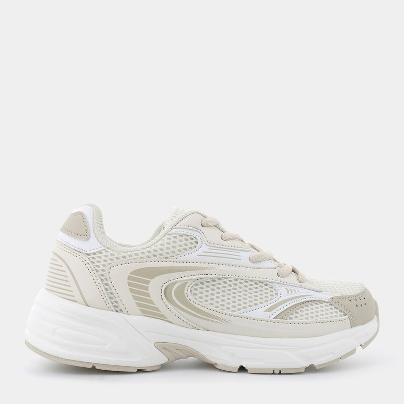 SCARPE da DONNA | SPORTIVE YOUSM