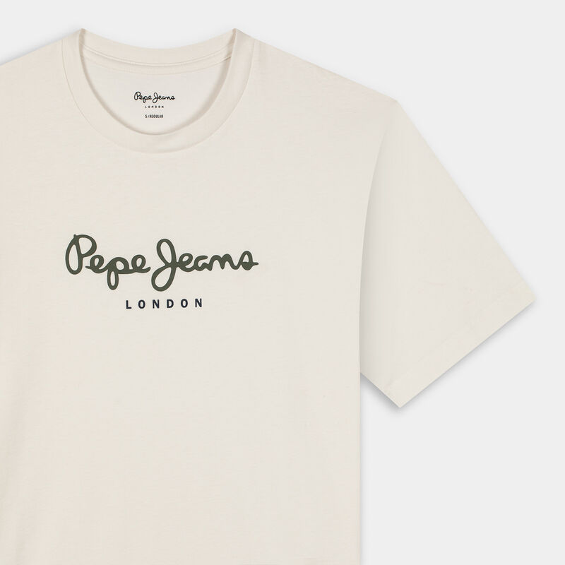 null da PEPE JE PM509979 EGGO N 804 I25, XL | null PEPE JEANS