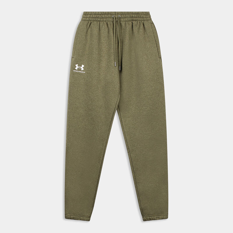 ABBIGLIAMENTO da UOMO | PANTALONI UNDER ARMOUR