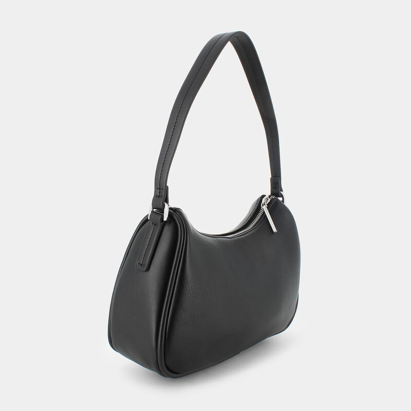 BORSE da DONNA | ACCESSORI CALVIN KLEIN