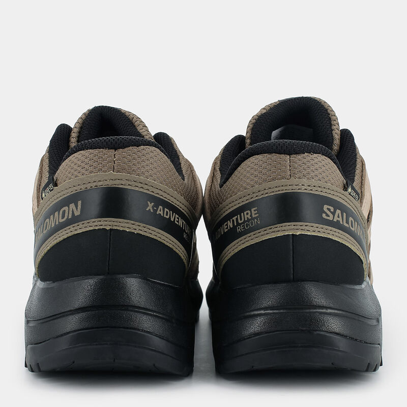 SCARPE da UOMO | SPORTIVE SALOMON