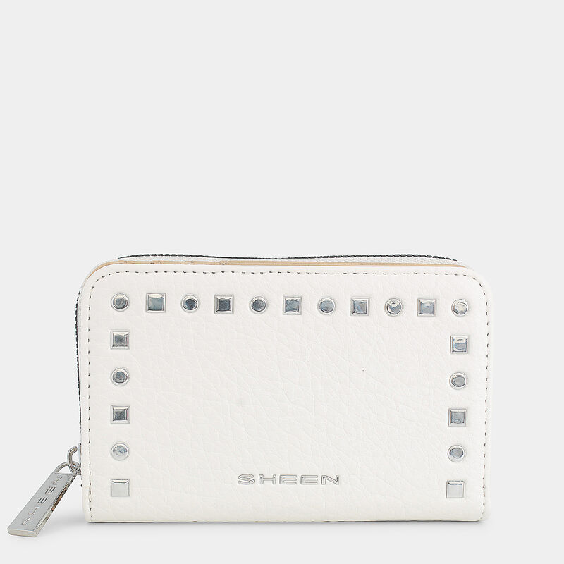 E25 da SHEEN MB | 50 TEX3 BIANCO E25 SHEEN