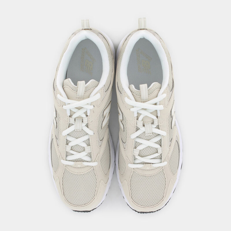 SCARPE da UOMO | SPORTIVE NEW BALANCE