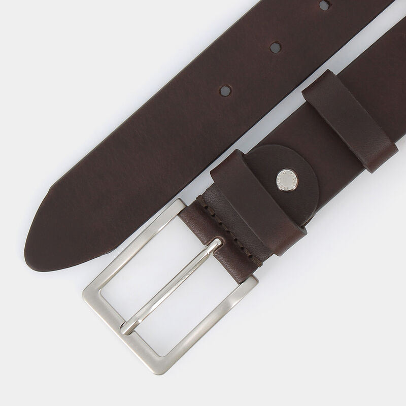 BORSE da UOMO | ACCESSORI PIETRINI LAB